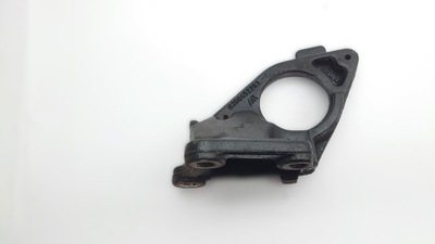 Опора полуось 8200452283 renault trafic ii 2.0dci m9r vivaro 2,0 cdti фото №1