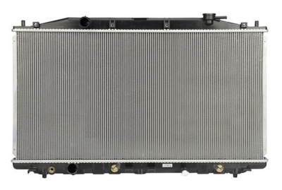 Honda accord 2.0 2.4 автоматическая коробка передач 2008 - 2016 19010rl5a51 фото №1