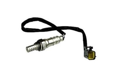 Датчик лямбда-зонд delphi mhk10004 l mhk1ooo4 фото №1