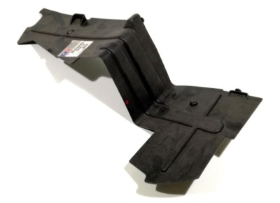 Peugeot partner cover sahary 1308af фото №1