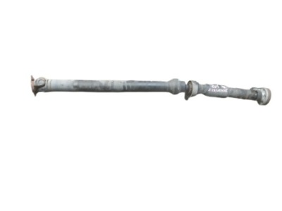 Discovery iv 3.0 d 12r wał приводной фото №1