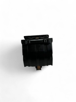 Land rover range rover velar кронштейн na чашка панелі приладової панелі фото №1