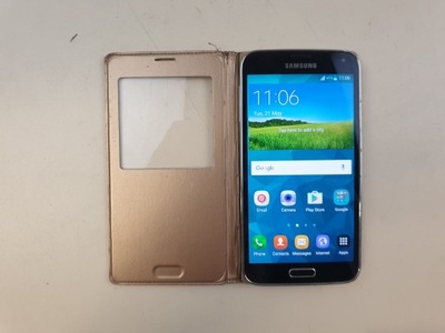 Samsung Galaxy S5 16GB (2166194)