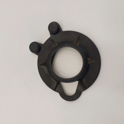 2015 mini clubman f54 другая часть отсек двигателя 6872562 фото №1