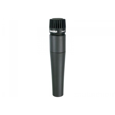 SHURE SM57LCE