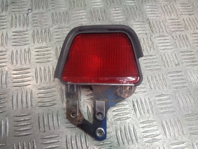 Світло стоп-сигнал toyota avensis t25 02s30892 фото №1