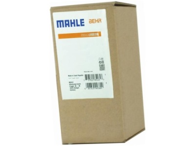 Клапан расширительный кондиционера citroen ds5 1.6 2.0 11-15 фото №1