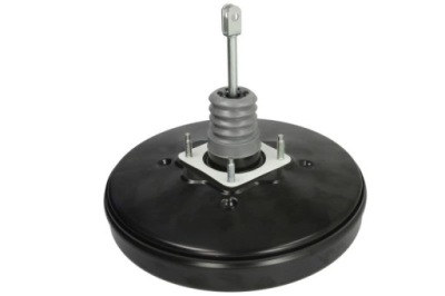 Bosch 204 828 666 пристрій підсилювач siłę гальмування фото №1
