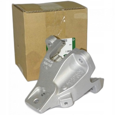 Nowa кронштейн ліва кронштейн двигуна jaguar xe 2.0 rwd фото №1