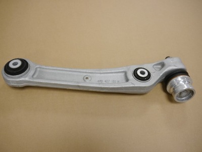 AUDI E-TRON 55 Q7 4M SWINGARM FRONT 4M0407151H  