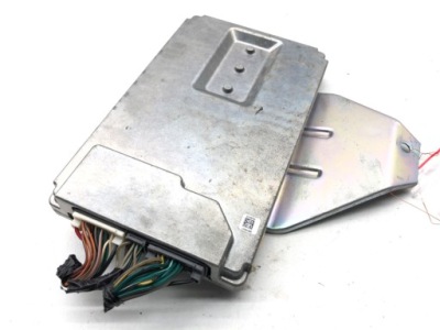 Усилитель jeep grand cherokee wk 68207346af модуль сигнала фото №1