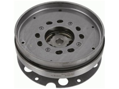 RATAS SMAGRATIS AUDI A4 B9 1.4 15-19 A5 F5 1.4 16-20 