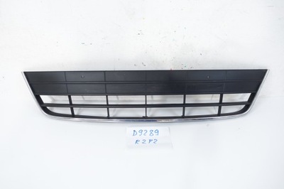 VW TIGUAN I LIFT 2011-2016 GROTELĖS VIDURINĖ BUFERIO 5N0853677E 