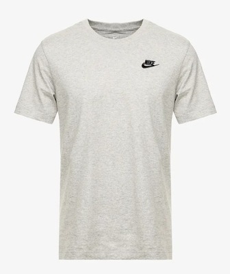 Koszulka Męska Sportowa Nike sportswear XXL