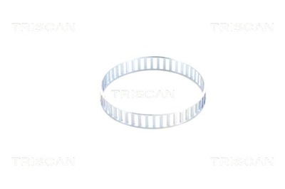 TRISCAN ANILLO ABS FORD SEAT VOLKSWAGEN  