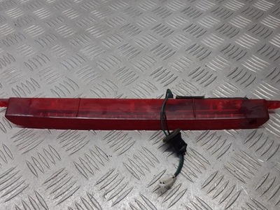 Світло стоп-сигнал mitsubishi outlander i 2.4 e43020003 фото №1