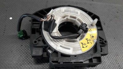 1484329 лента шлейф aibrbag mini cooper r50 фото №1