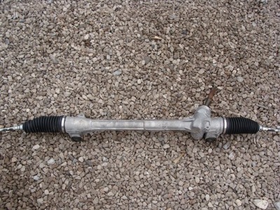 Трансмиссия рулевая yaris cross !!! фото №1