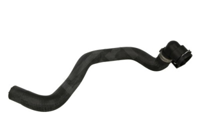 Шланг радиатора audi a4 b5, vw passat b5 фото №1