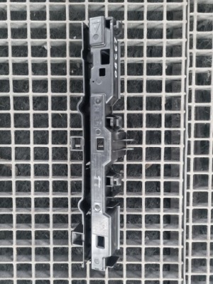 Peugeot 2008 ii opel mokka ii кронштейн кронштейн 9822338780 фото №1