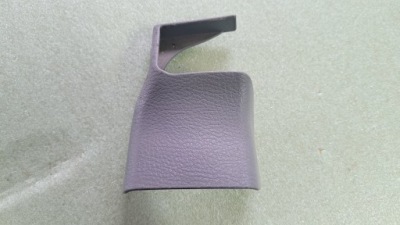 Mazda 6 i защита заглушка сиденье сиденье gj6a57051 фото №1