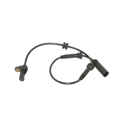 Датчик abs перед autlog as4567 фото №1