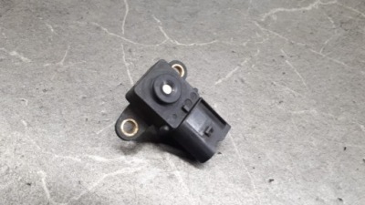 7542623 датчик тиску map bmw e81 e82 e87 e60 e61 фото №1