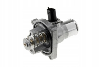 Термостат chevrolet cruze trax orlando 1.6 1.8 фото №1