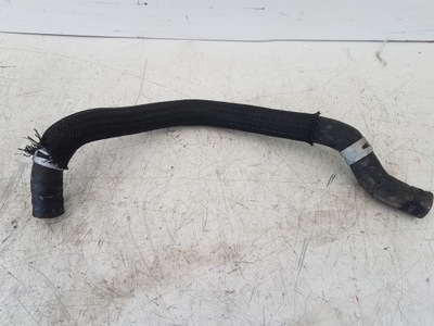 Шланг труба wąż wody toyota prius iii lift 2012r. фото №1