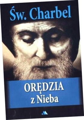 Orędzia z Nieba