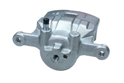 CALIPER HAM. MAZDA P. 2 1,3-1,5 07-15 LE 82-1125  