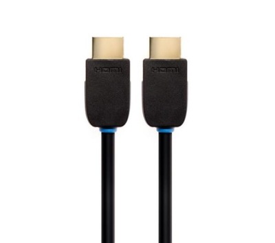 Kabel Przewód Techlink WiresNX2 HDMI - HDMI 3m