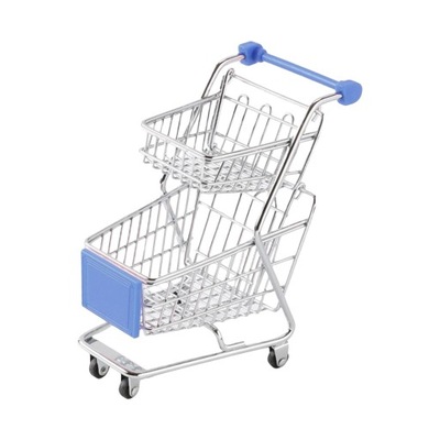 wózek na zakupy zabawki wózek na zakupy wózki artykuły spożywcze