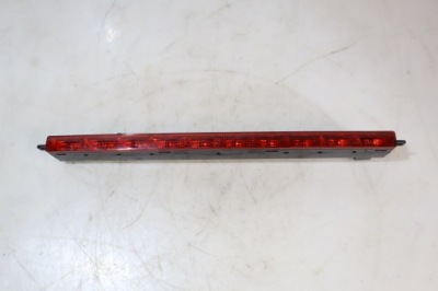 Фонарь  стоп-сигнал alfa romeo 159 фото №1