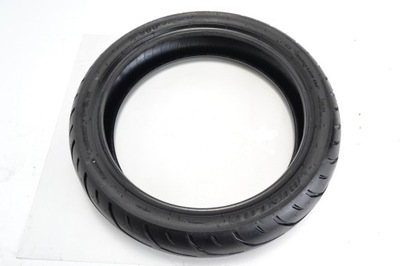 ПОКРЫШКА DUNLOP TT 900 J 130/70/17