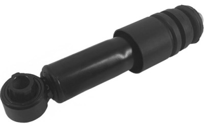 Volvo fh fm амортизатор кабины задний фото №1