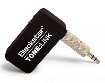 Blackstar Tone Link Bluetooth Adapter