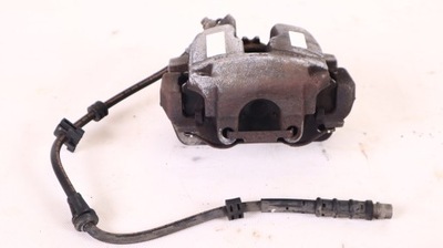 Combo e berlingo iv rifter proace city doblo iii 1.5 d суппорт тормоза правый фото №1