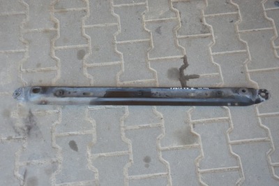 Peugeot partner iii балка pod радиатор фото №1