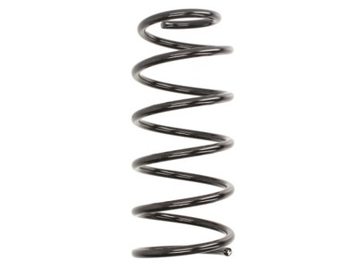 SPRING SUSPENSION KYB RC5846  