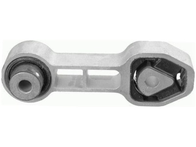 Подушка двигателя fiat 500 1.2 panda ii 1.2 ford ka ii mk2 1.2 фото №1