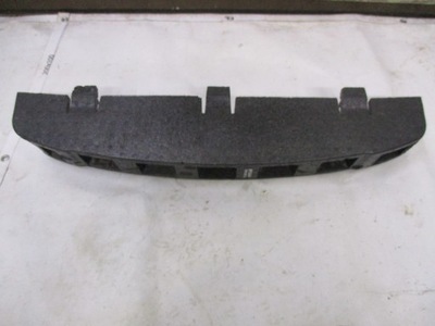 ABSORBER PRIEK. SKODA FABIA 2 II 5J0 