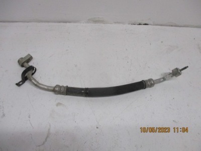 Патрубок кондиціонера шланг tesla x 1037334 фото №1