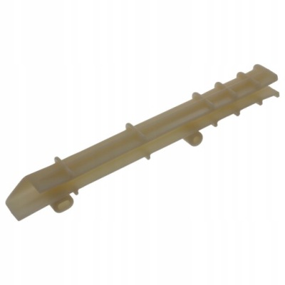 Febi bilstein направляющая цепи фото №1