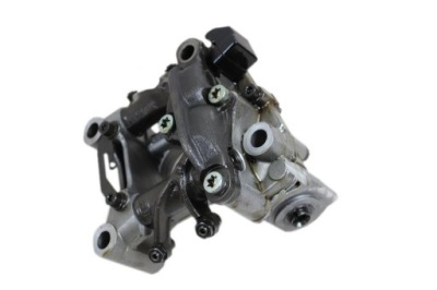 BMW R850 RT R22 01-06 ARBRE À CAMES DROIT KLAWIAT 
