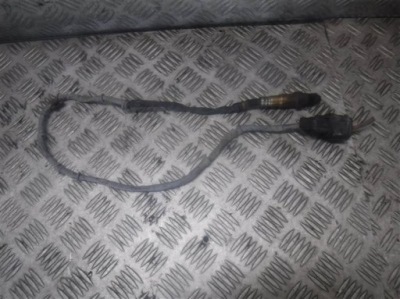 Датчик лямбда-зонд mercedes w211 1.8 компресор фото №1