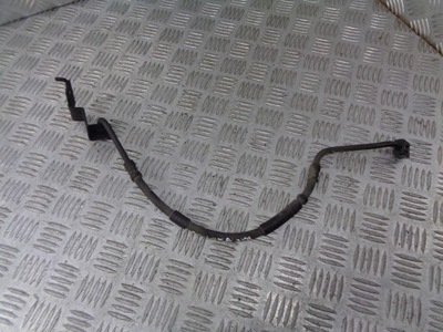 Шланг усилителя chrysler pacifica 3.5 фото №1