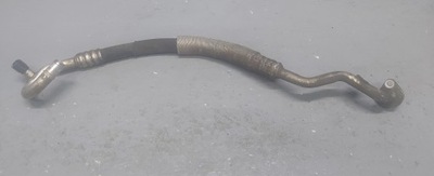 Audi a4 b8 8k0 a5 8t0 трубка шланг кондиціонера фото №1