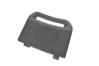 Mercedes r172 slk250d 2016 rhd защита динамика панель фото №1