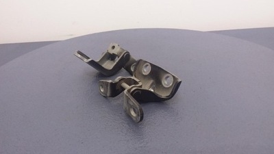 Hyundai i40 vf lift петли дверь перед левая kpl nka фото №1